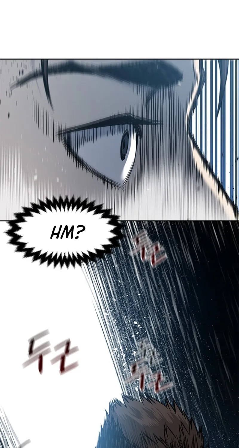 God of Blackfield Chapter 49 page 76 - 
