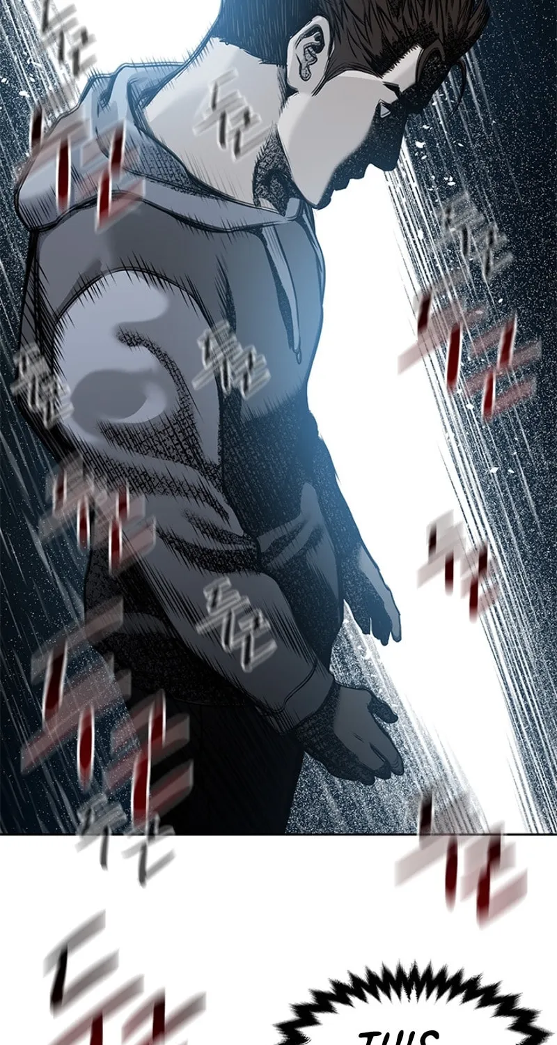 God of Blackfield Chapter 49 page 77 - 