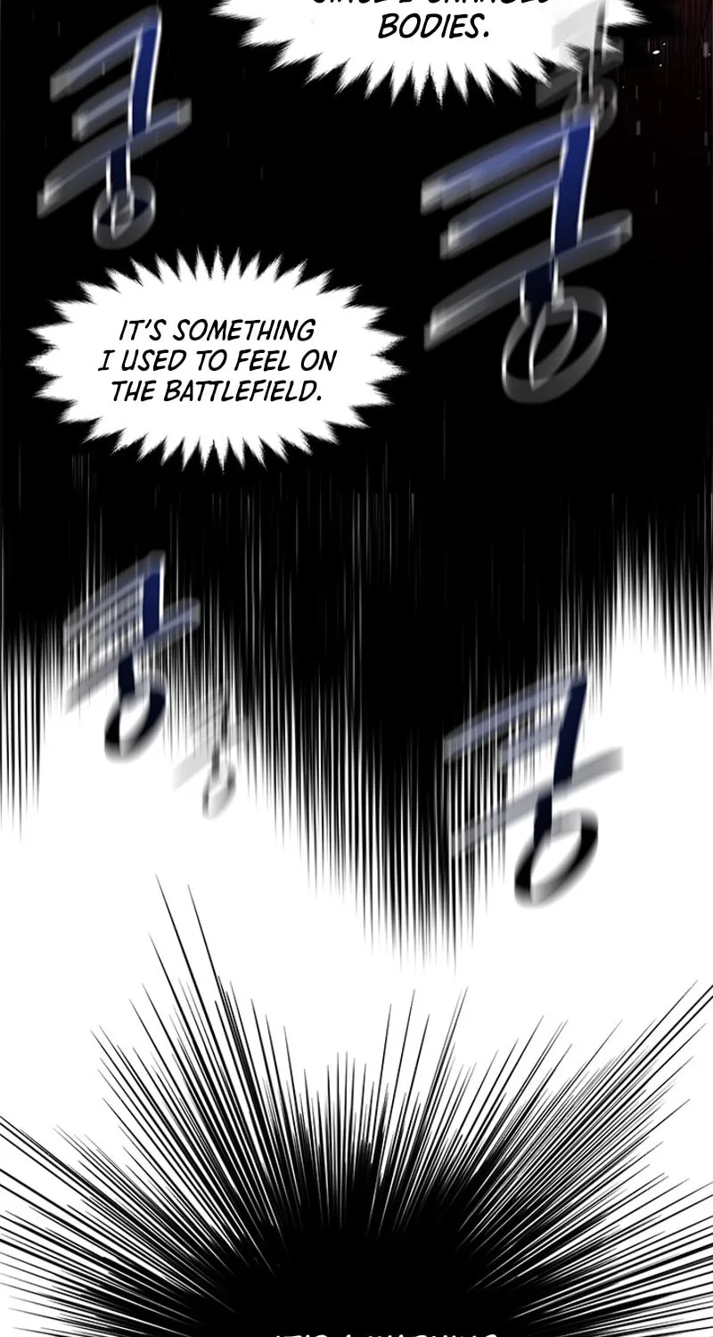 God of Blackfield Chapter 49 page 80 - 