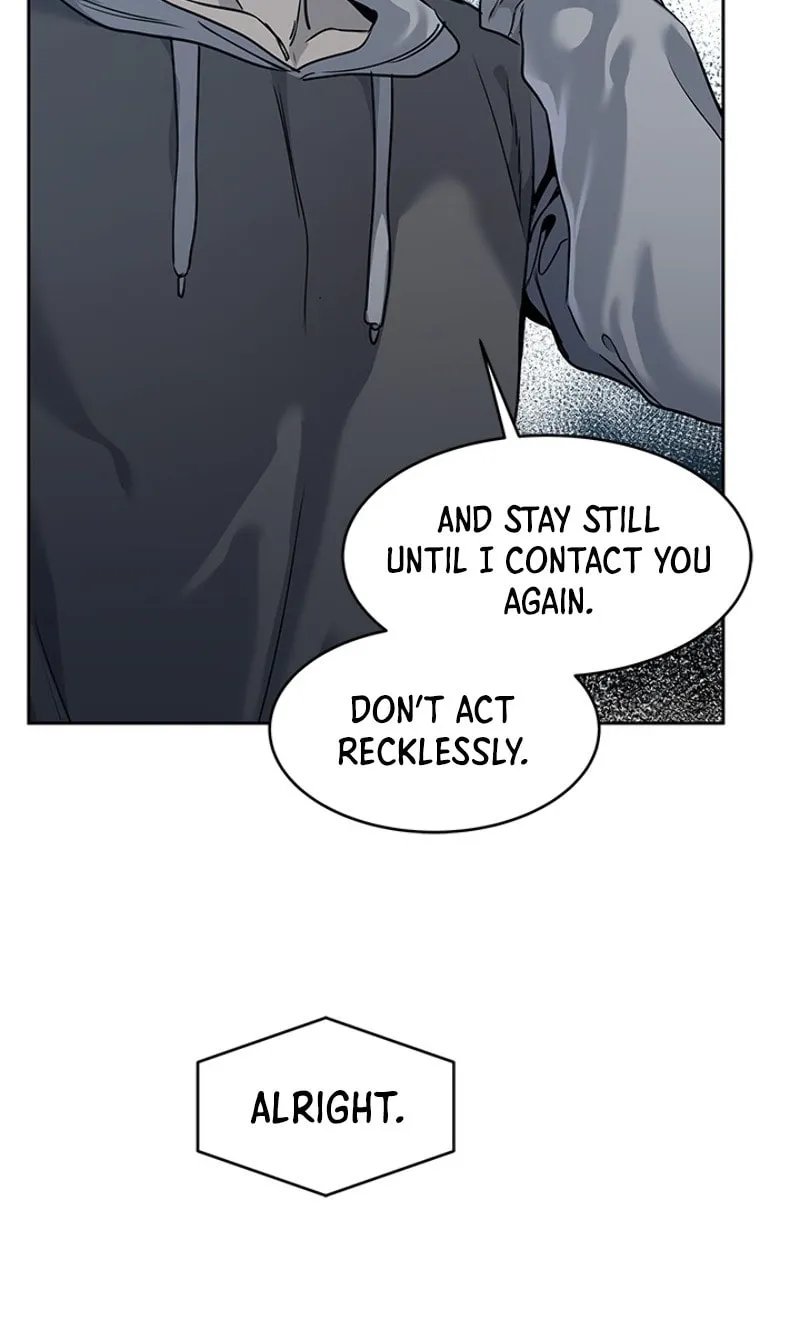 God of Blackfield Chapter 50 page 11 - 