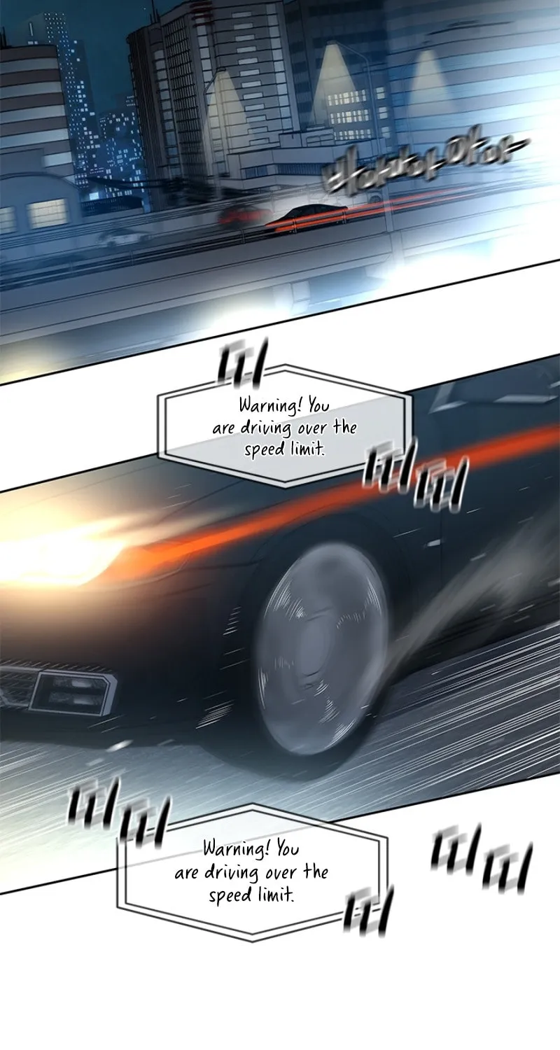 God of Blackfield Chapter 50 page 52 - 