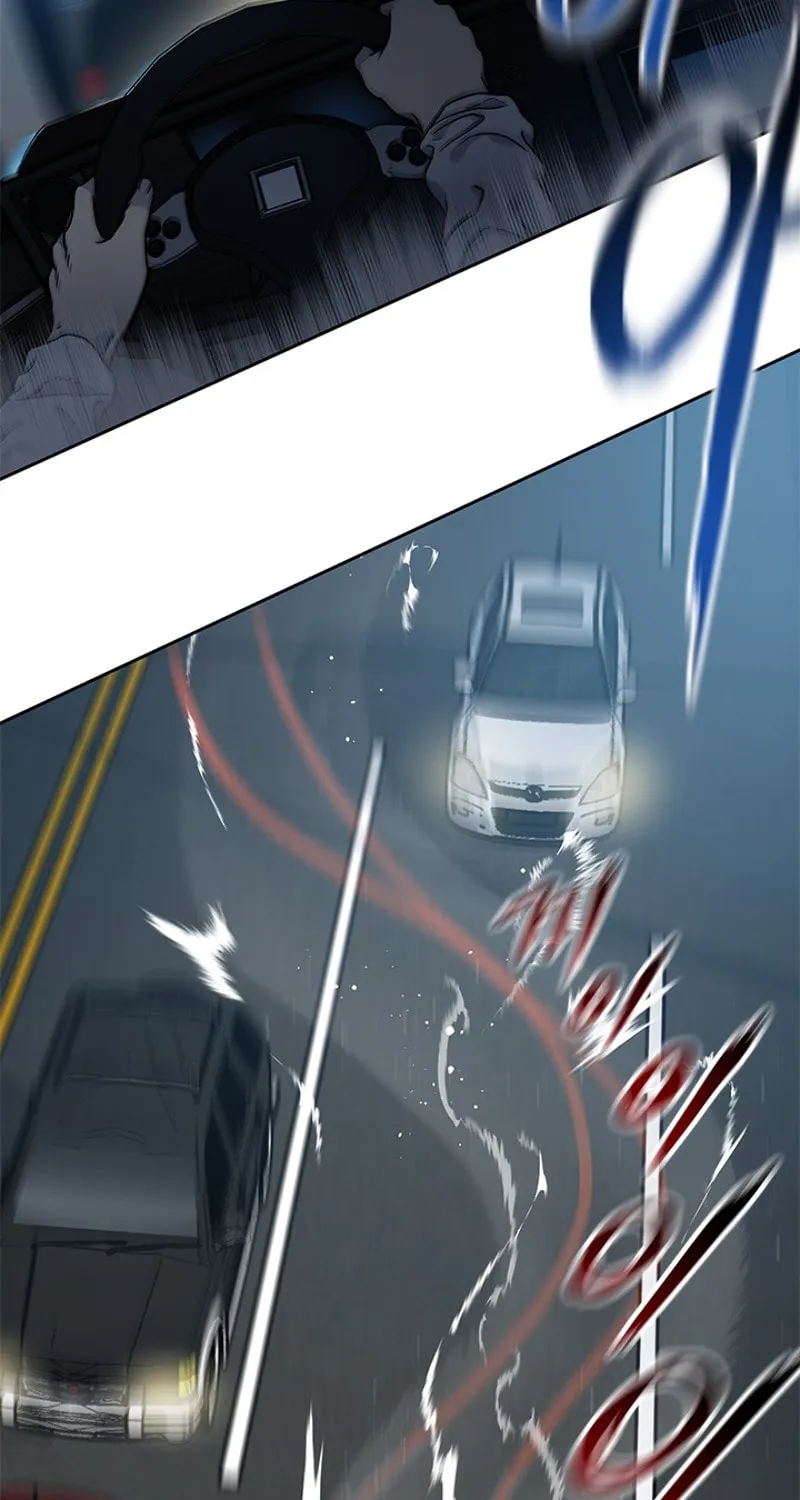 God of Blackfield Chapter 50 page 54 - 