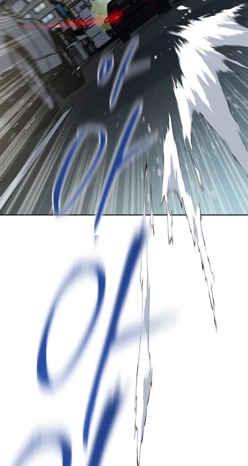 God of Blackfield Chapter 50 page 63 - 