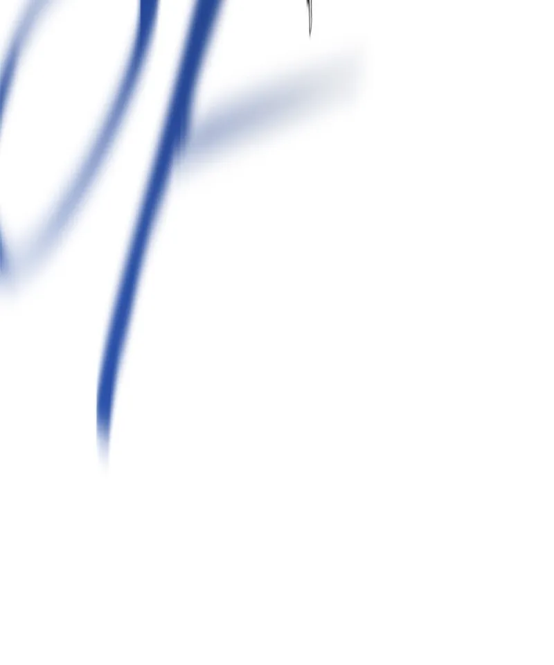 God of Blackfield Chapter 50 page 64 - 