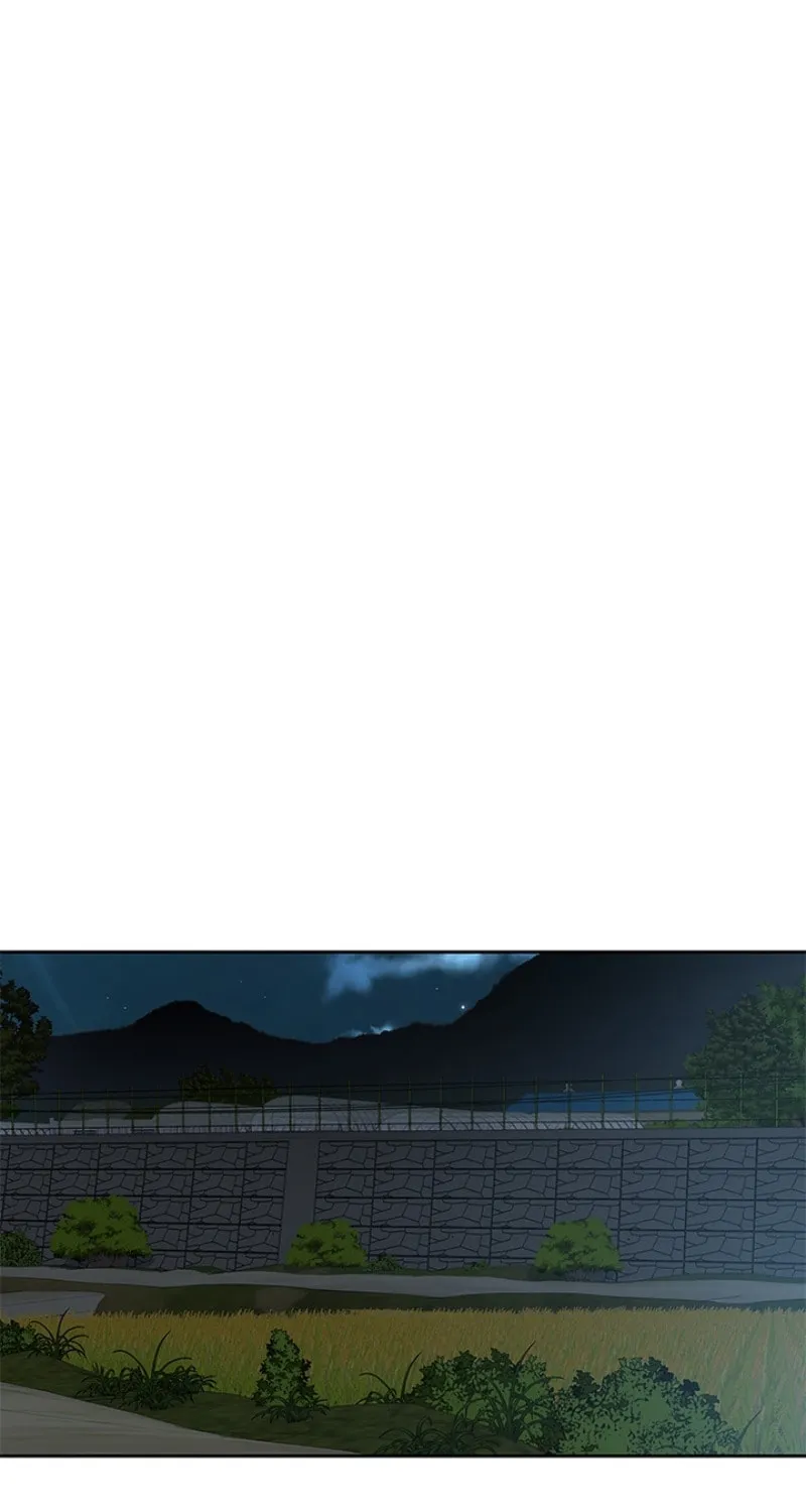 God of Blackfield Chapter 50 page 65 - 