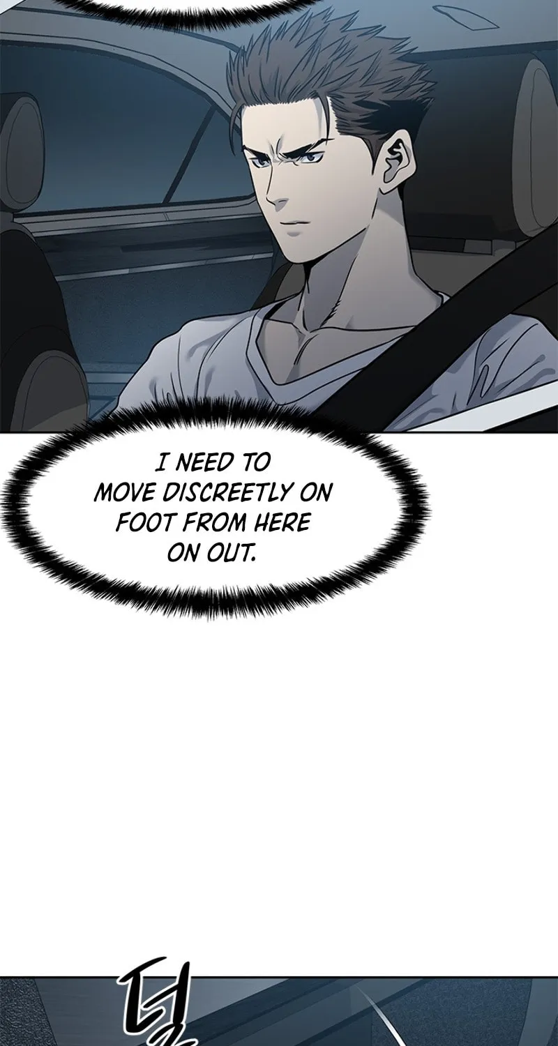 God of Blackfield Chapter 50 page 67 - 