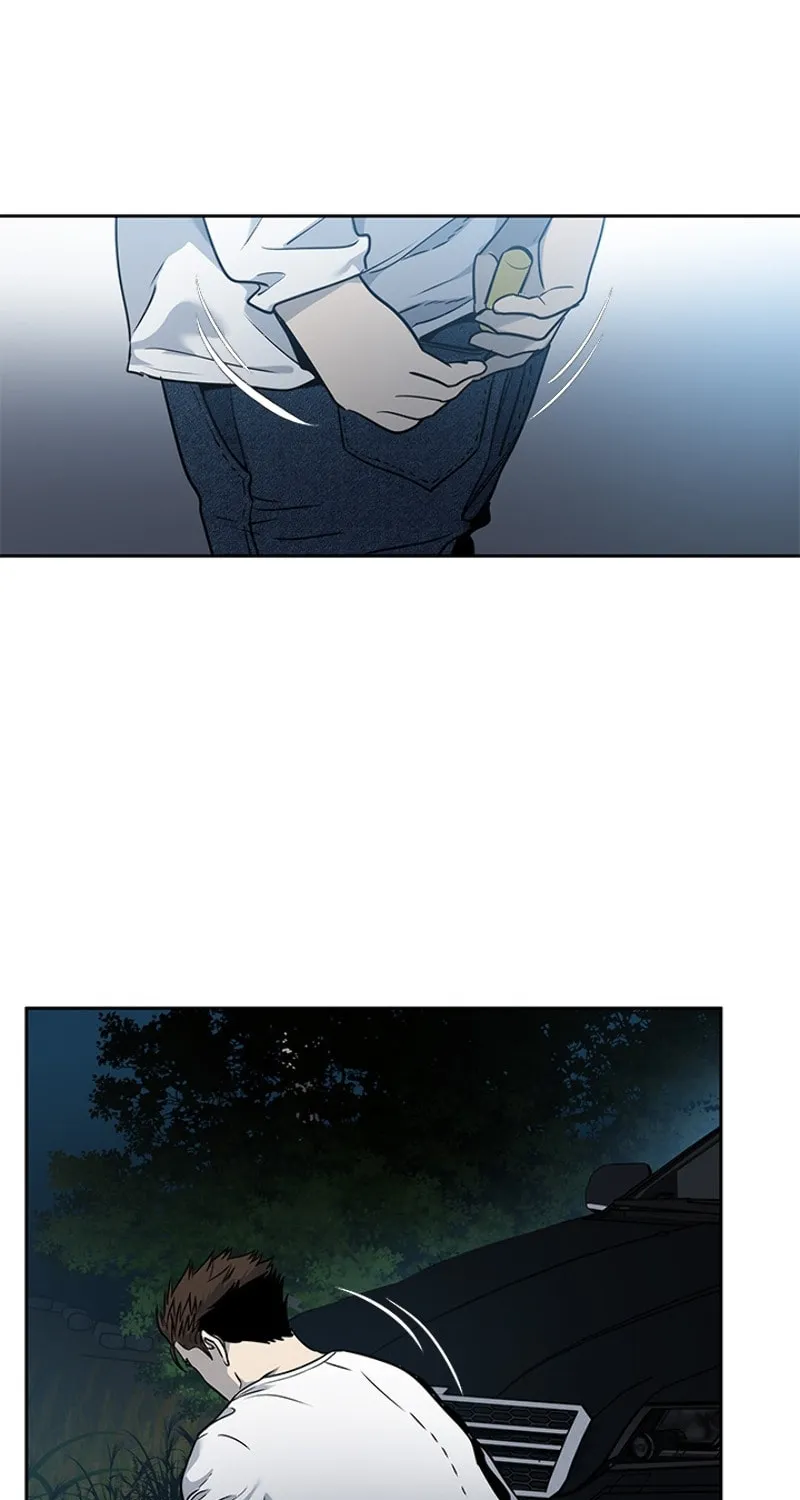God of Blackfield Chapter 50 page 71 - 
