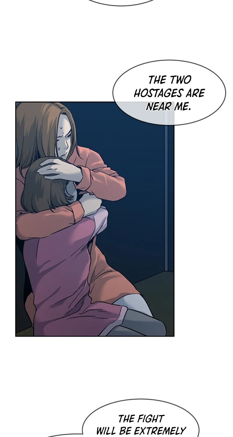 God of Blackfield Chapter 51 page 46 - 