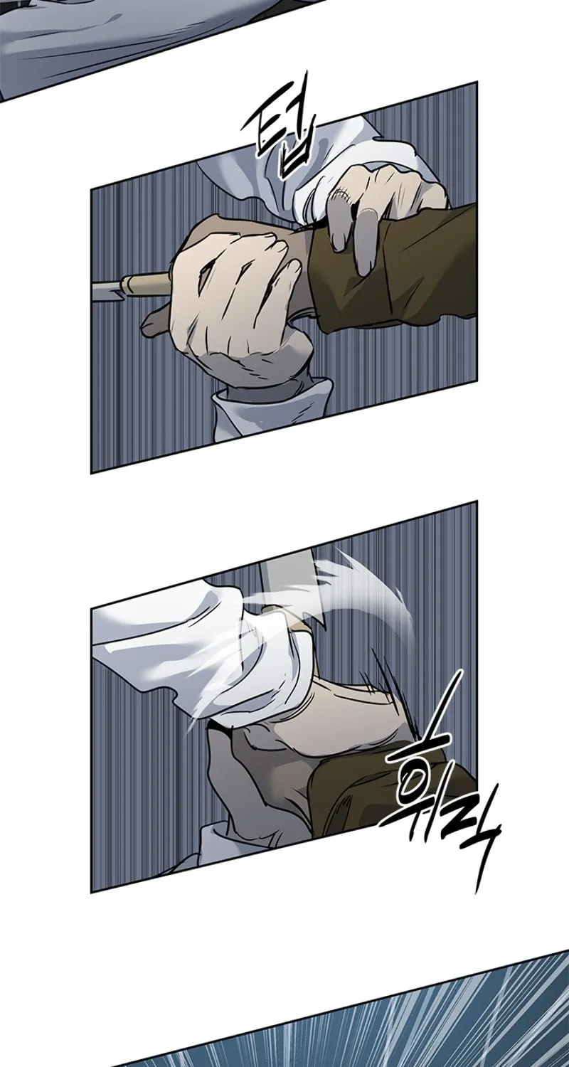 God of Blackfield Chapter 51 page 59 - 