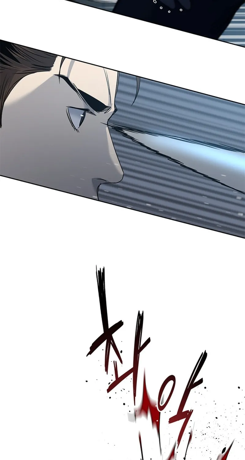 God of Blackfield Chapter 51 page 63 - 