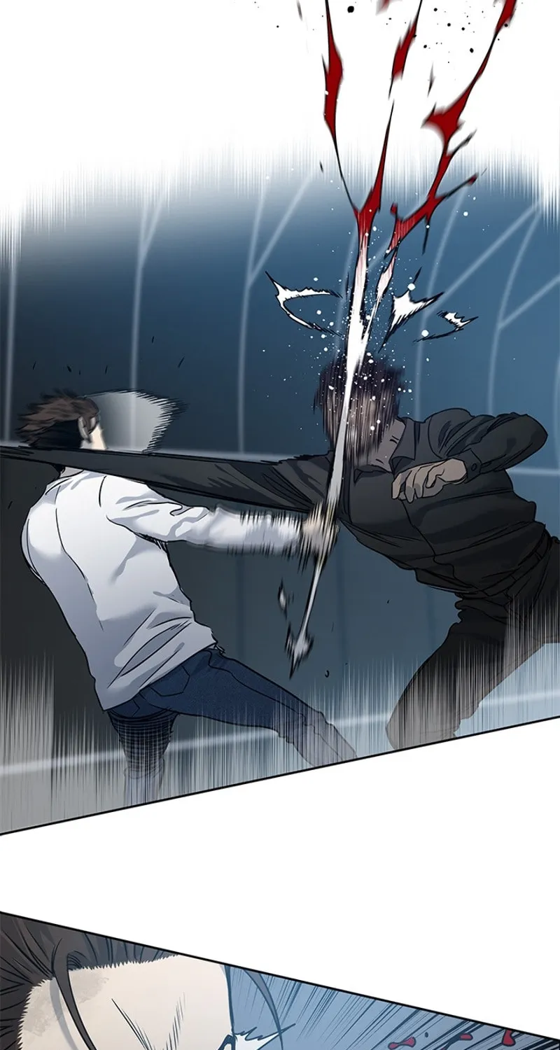 God of Blackfield Chapter 51 page 64 - 