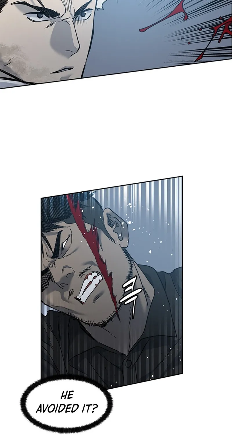 God of Blackfield Chapter 51 page 65 - 
