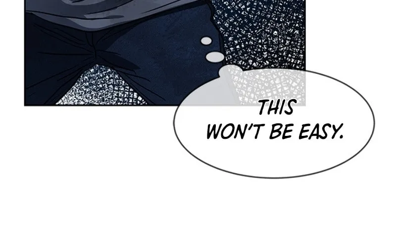 God of Blackfield Chapter 51 page 69 - 