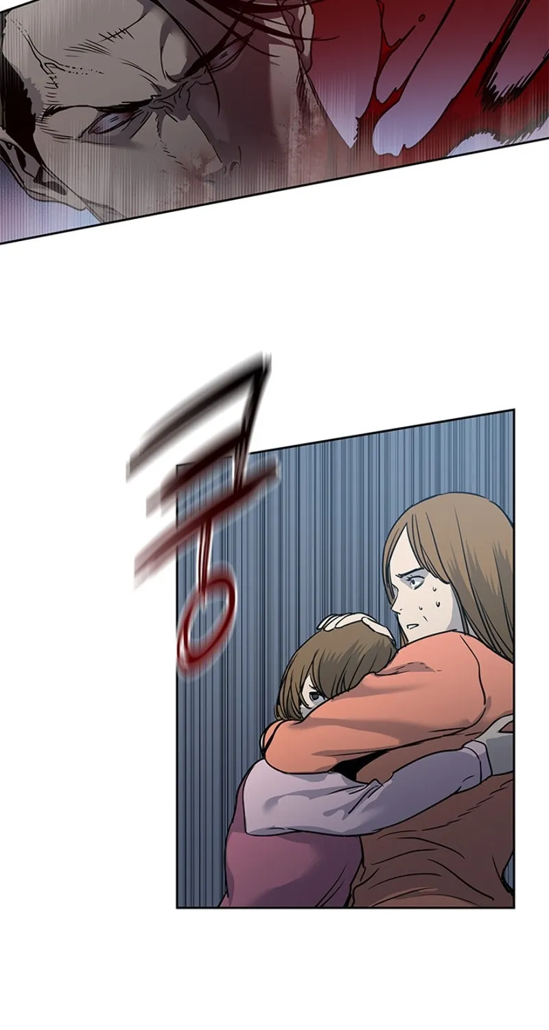 God of Blackfield Chapter 51 page 80 - 