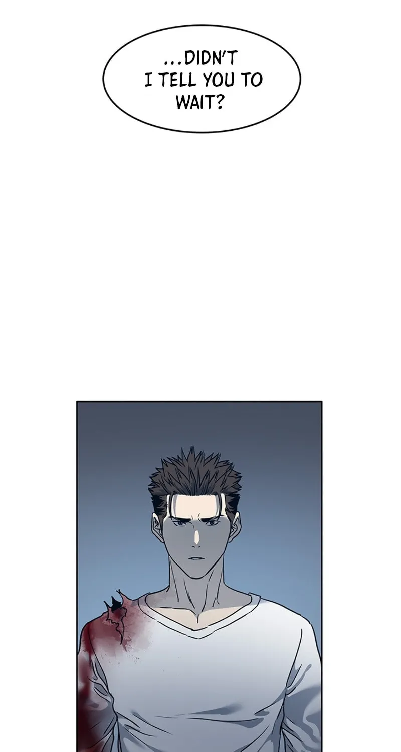God of Blackfield Chapter 51 page 89 - 