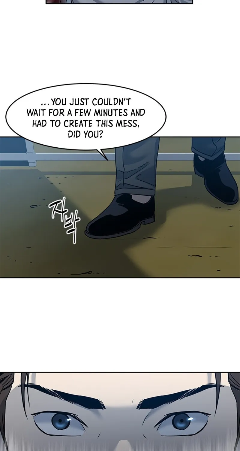God of Blackfield Chapter 51 page 90 - 