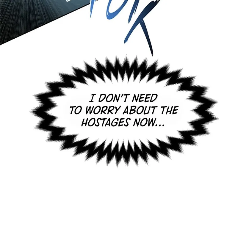God of Blackfield Chapter 52 page 14 - 