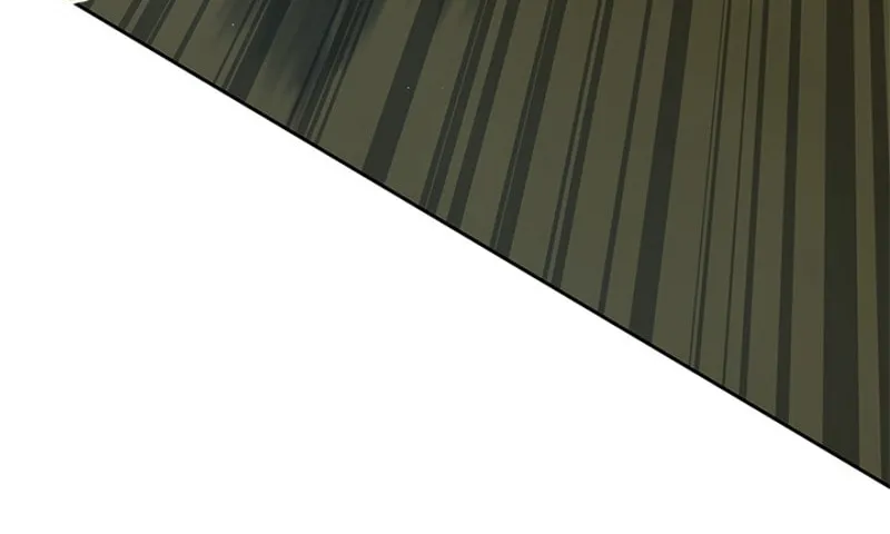 God of Blackfield Chapter 52 page 22 - 