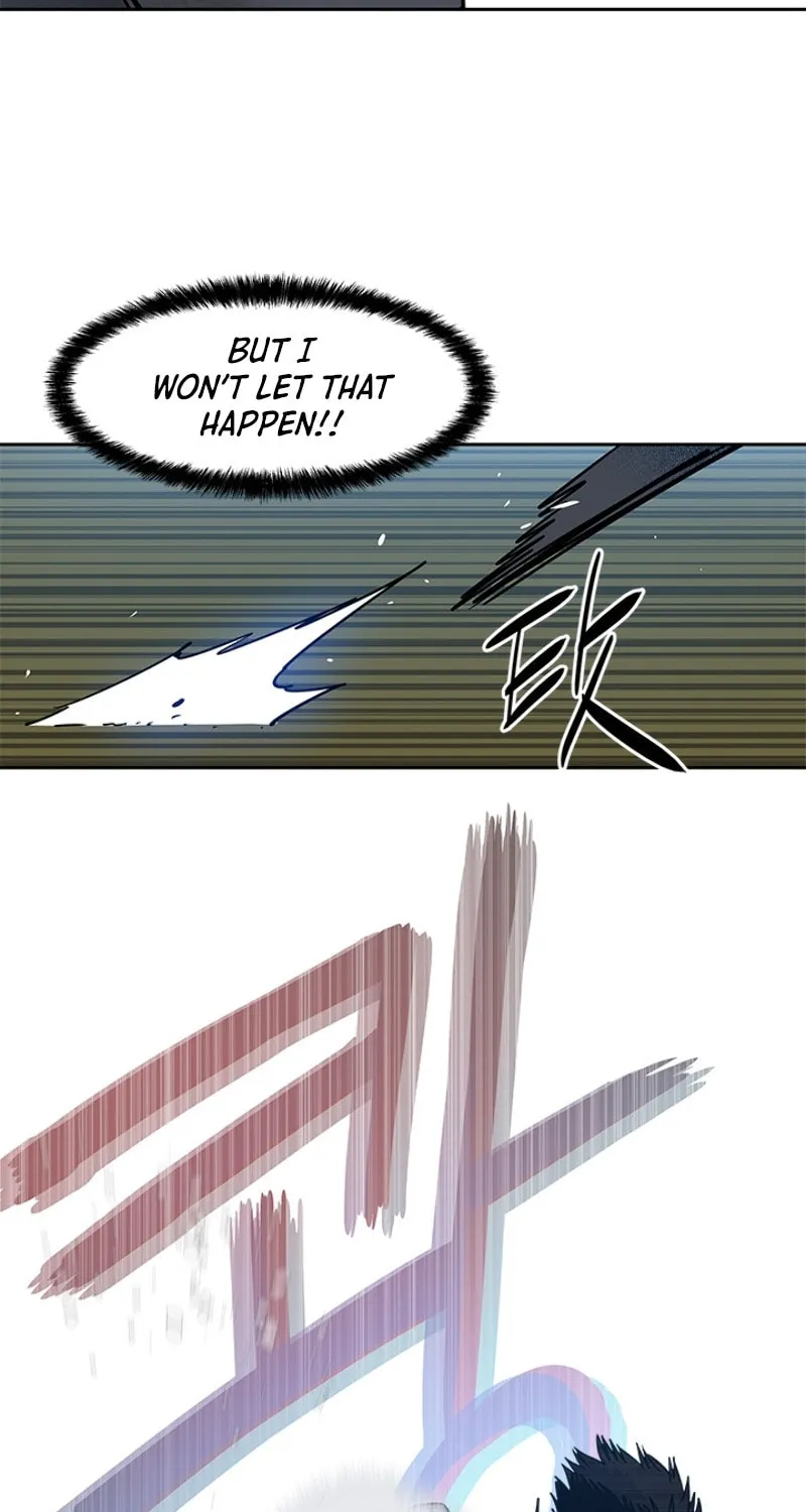 God of Blackfield Chapter 52 page 45 - 
