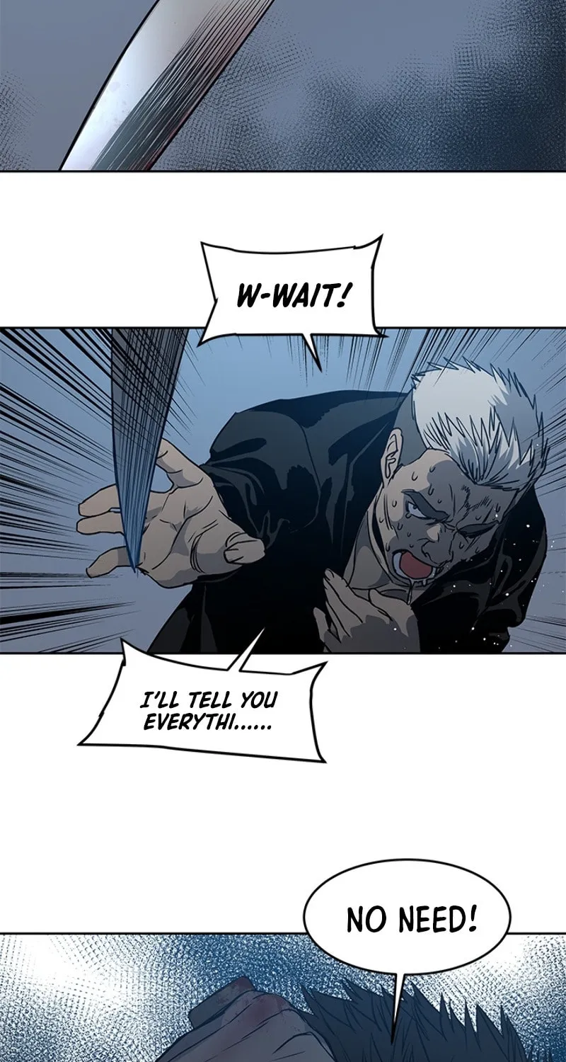 God of Blackfield Chapter 52 page 49 - 