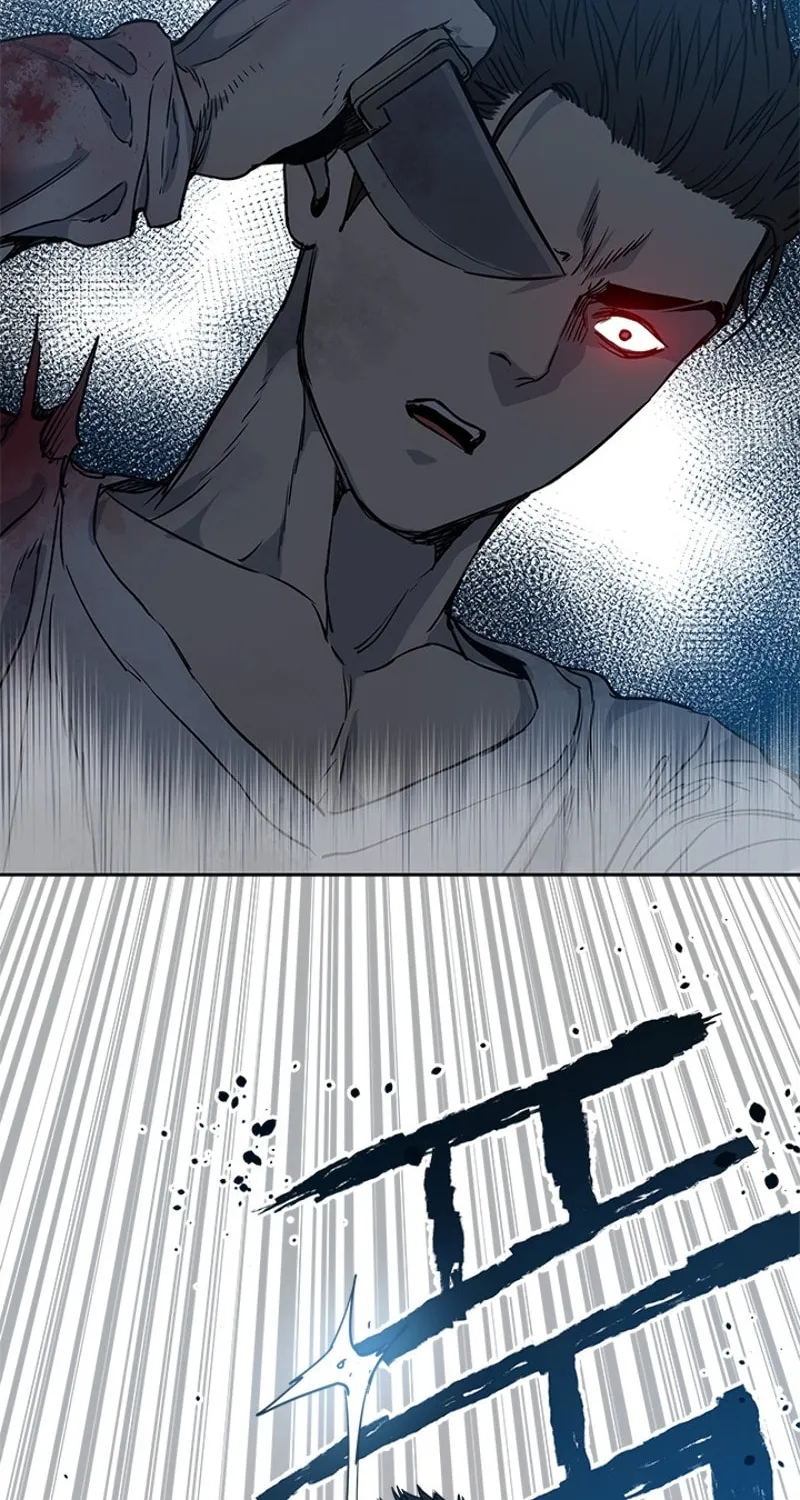 God of Blackfield Chapter 52 page 50 - 
