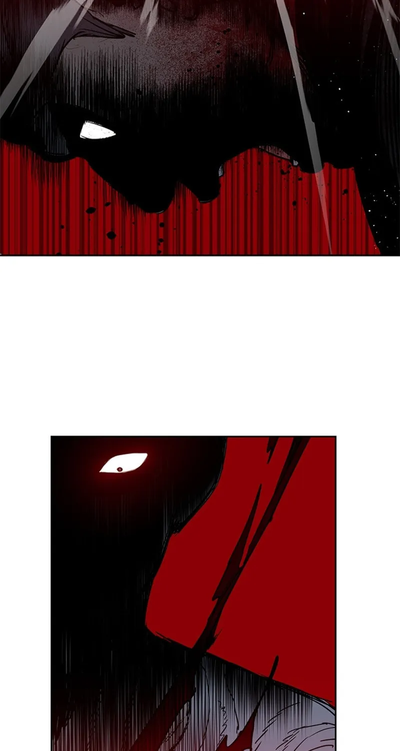 God of Blackfield Chapter 52 page 52 - 