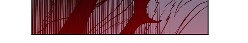 God of Blackfield Chapter 52 page 53 - 