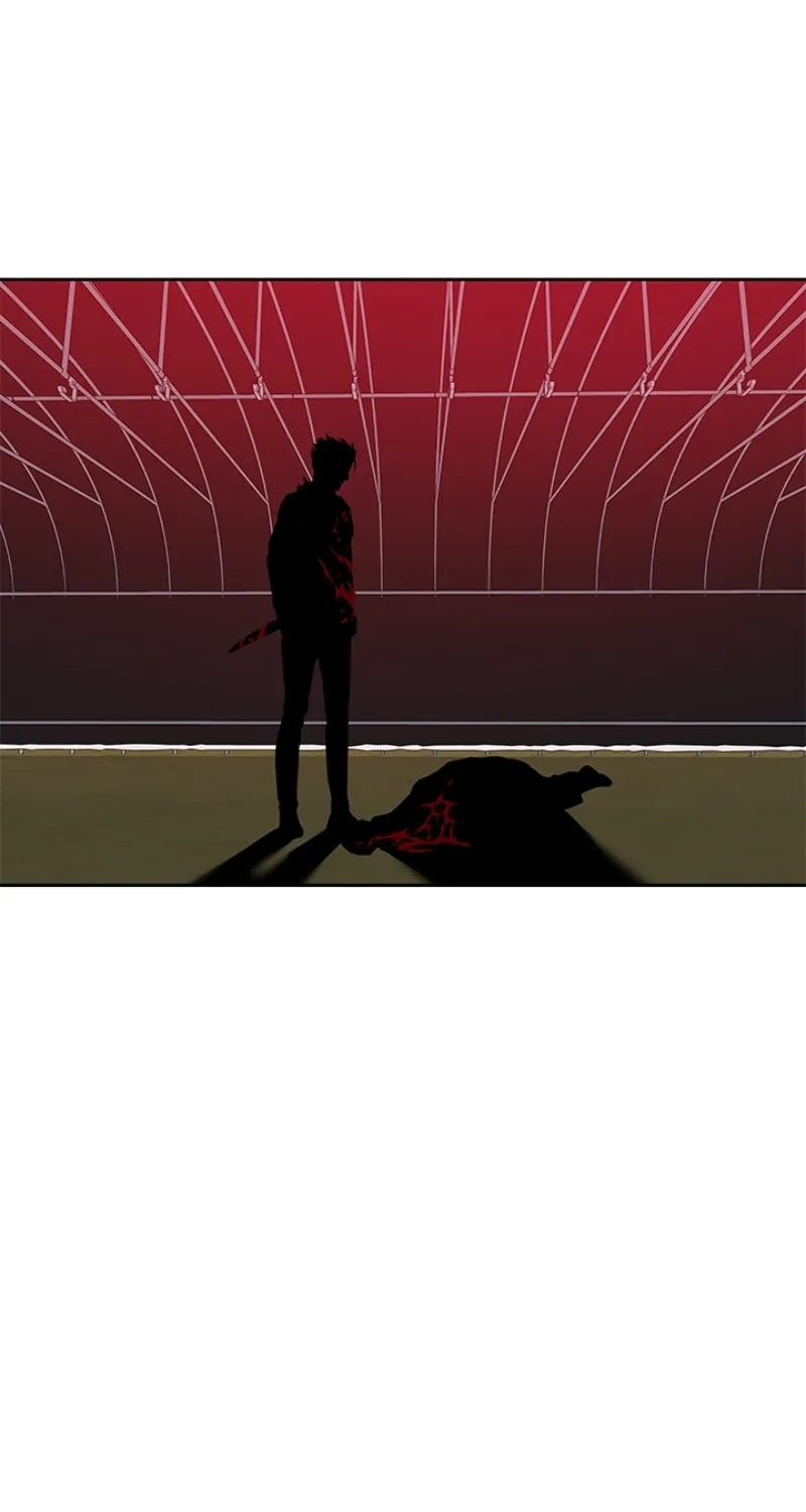 God of Blackfield Chapter 52 page 54 - 