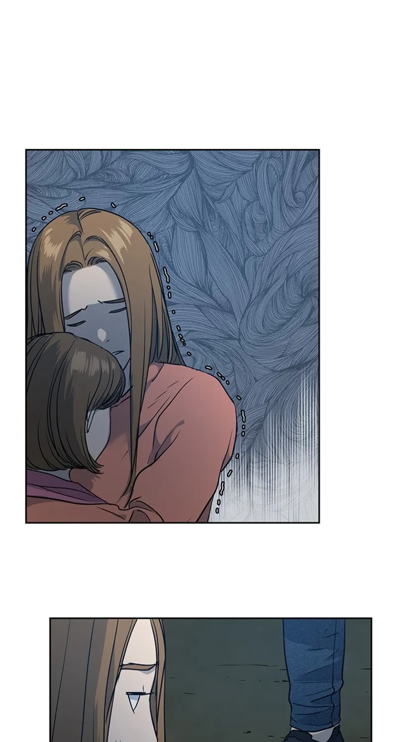 God of Blackfield Chapter 52 page 60 - 