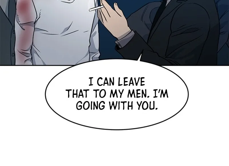 God of Blackfield Chapter 52 page 65 - 