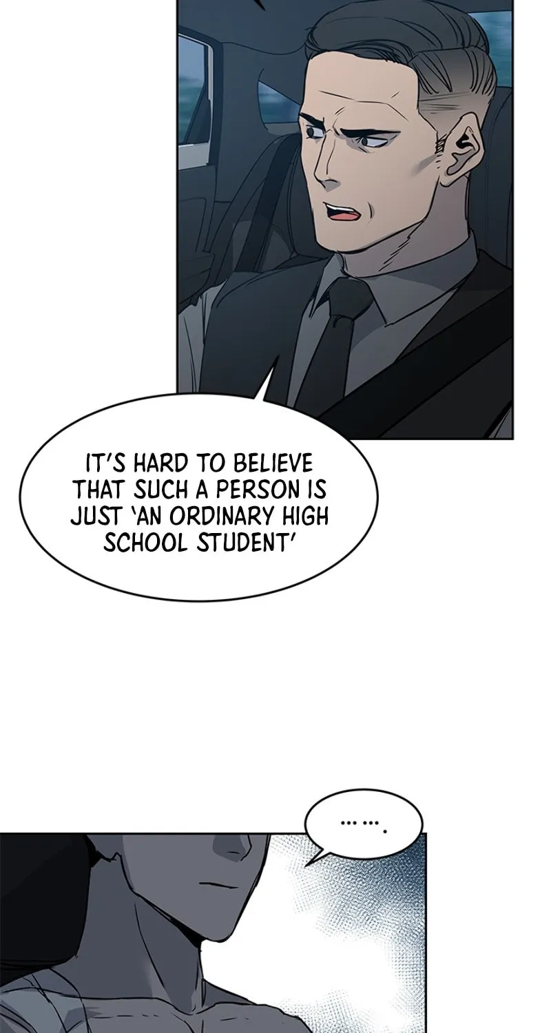 God of Blackfield Chapter 52 page 78 - 