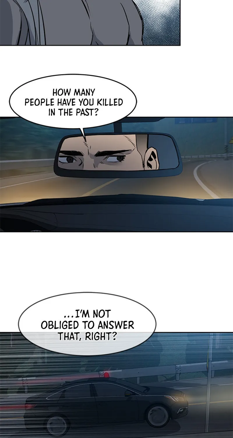 God of Blackfield Chapter 52 page 79 - 