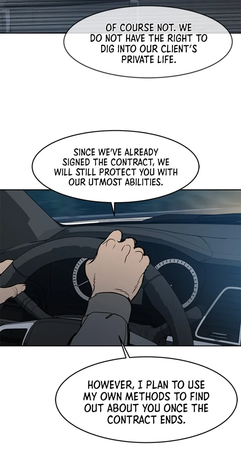 God of Blackfield Chapter 52 page 80 - 