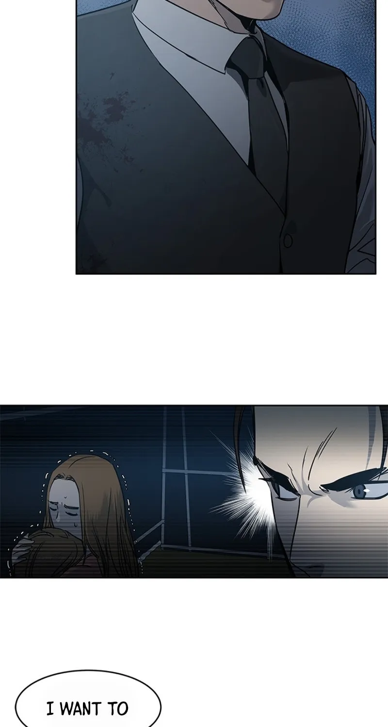 God of Blackfield Chapter 52 page 10 - 