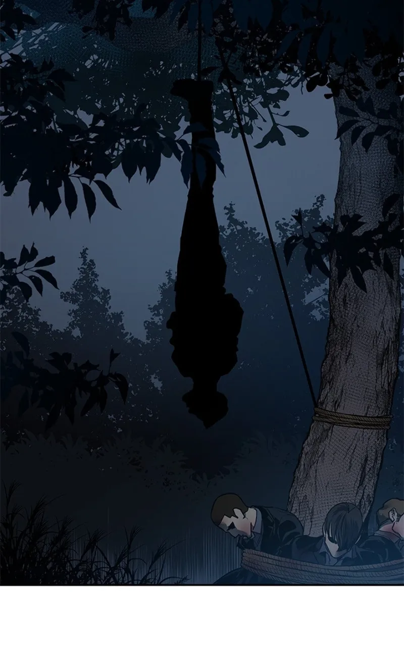 God of Blackfield Chapter 52 page 97 - 