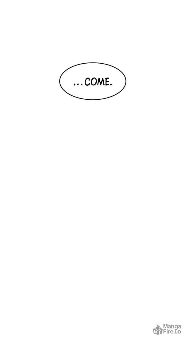 God of Blackfield Chapter 52 page 98 - 