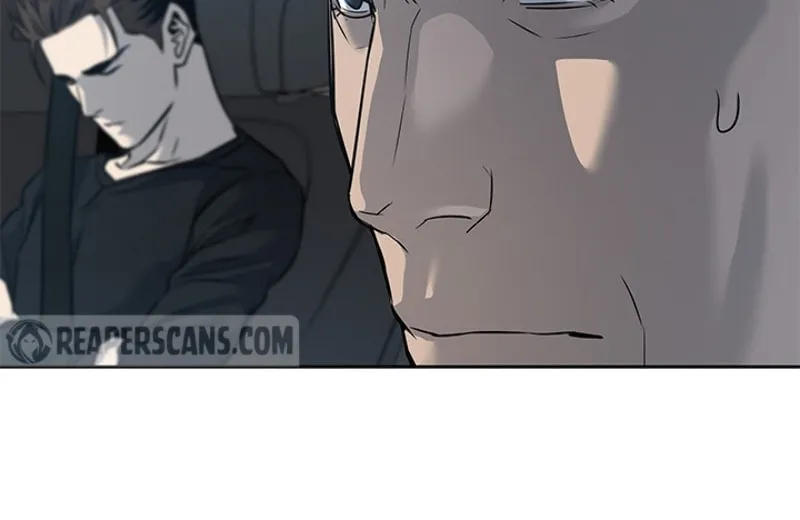 God of Blackfield Chapter 53 page 17 - 