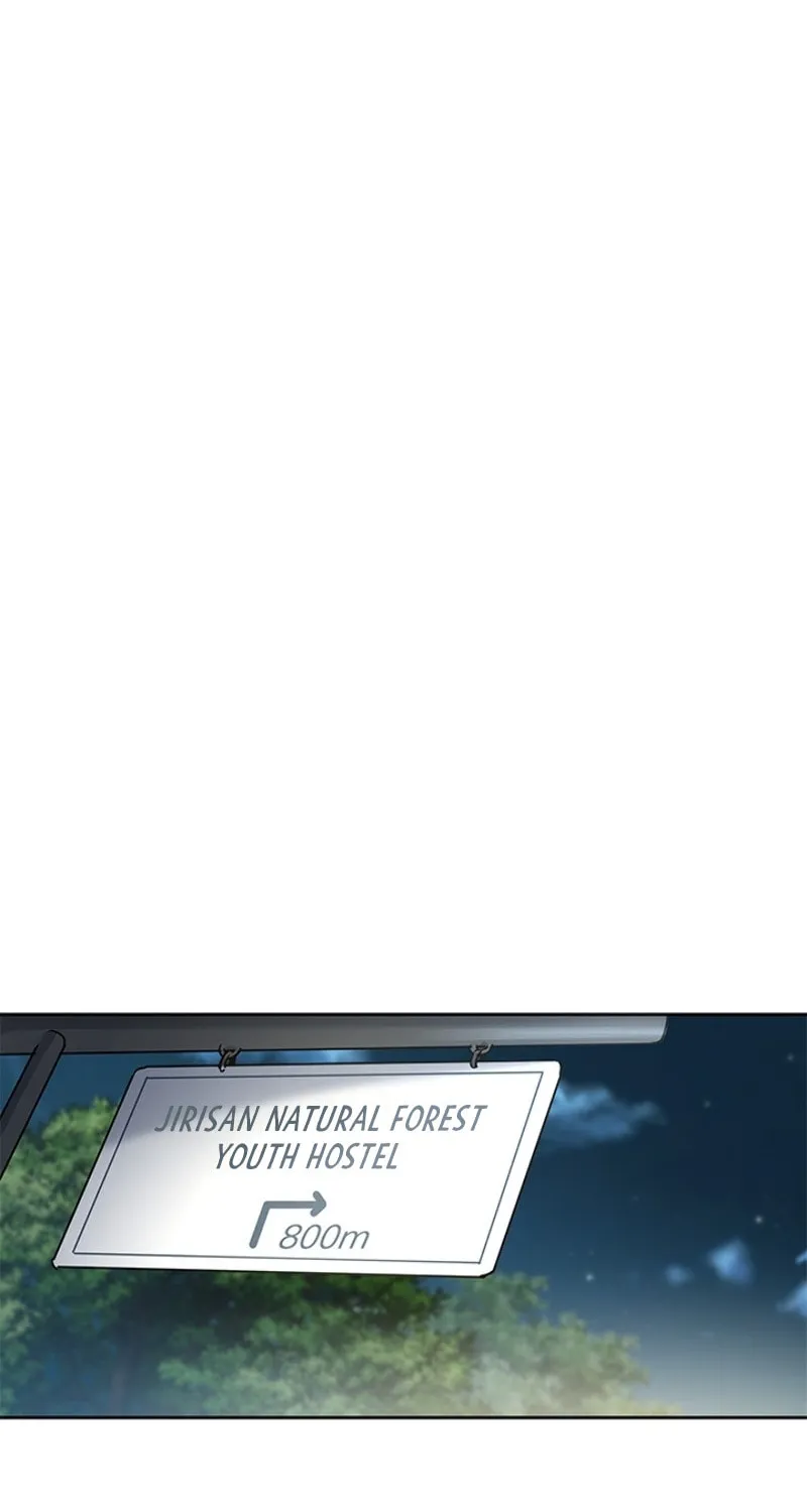 God of Blackfield Chapter 53 page 31 - 