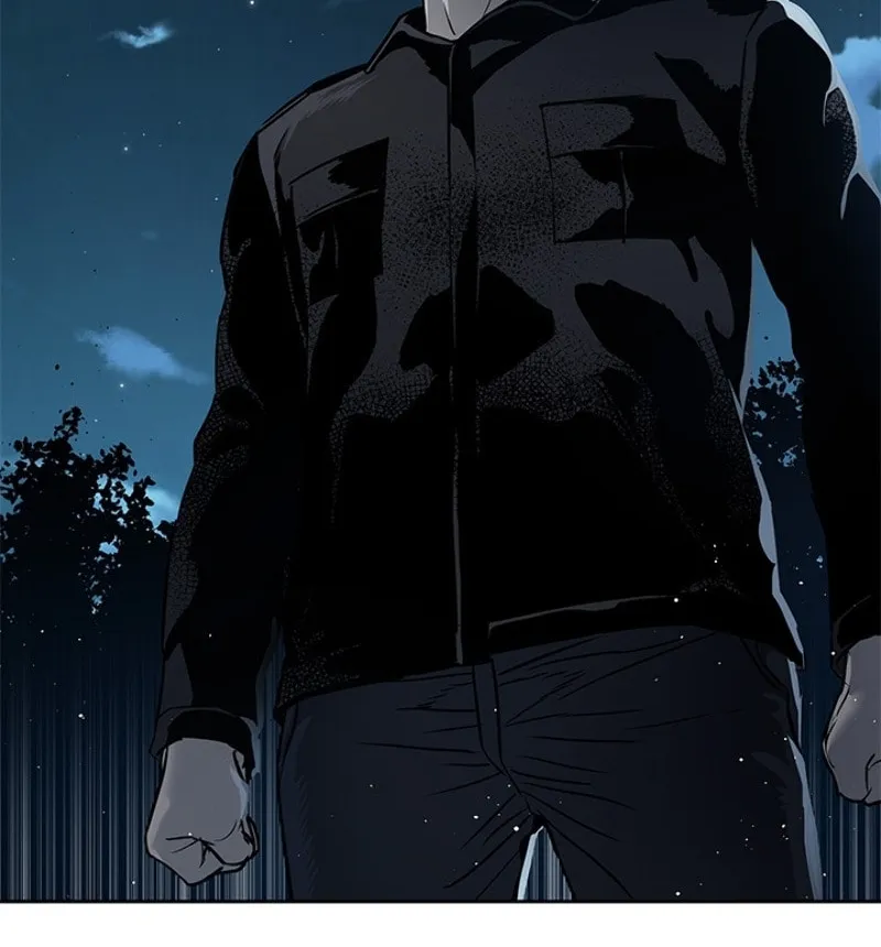 God of Blackfield Chapter 53 page 37 - 
