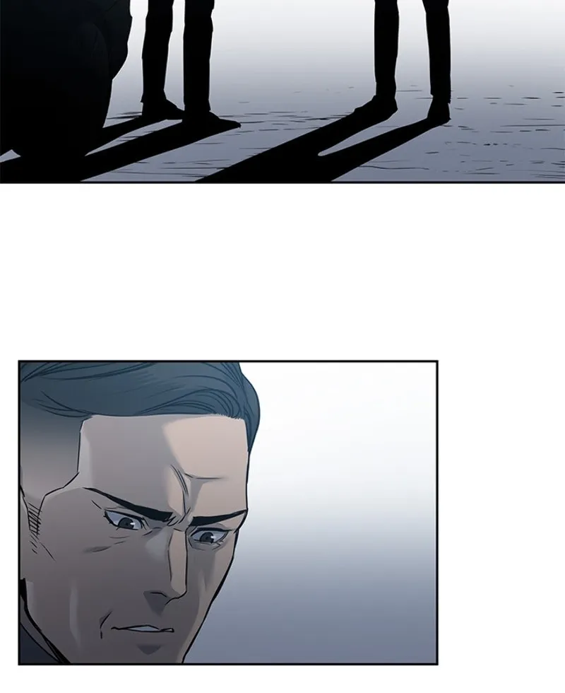 God of Blackfield Chapter 53 page 45 - 