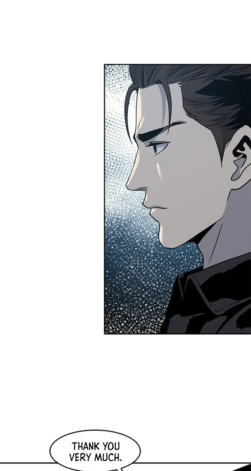 God of Blackfield Chapter 53 page 54 - 