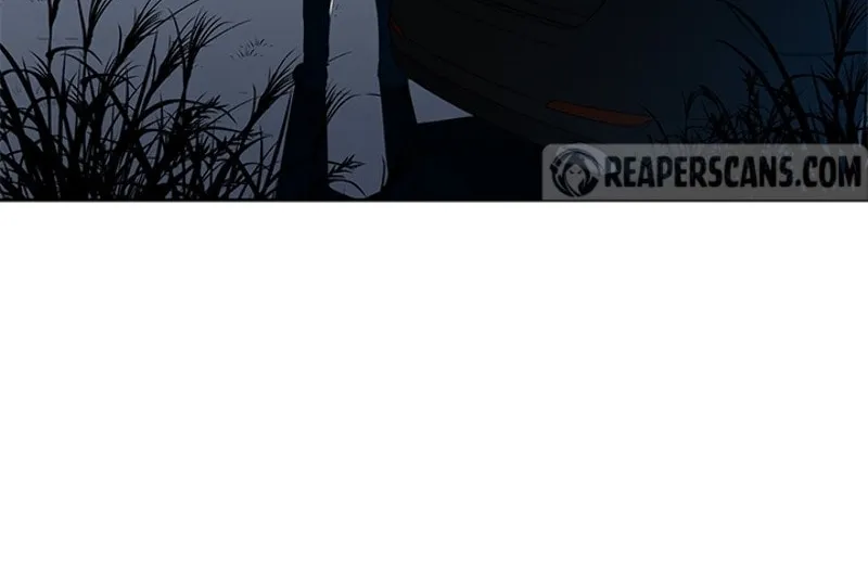 God of Blackfield Chapter 53 page 57 - 