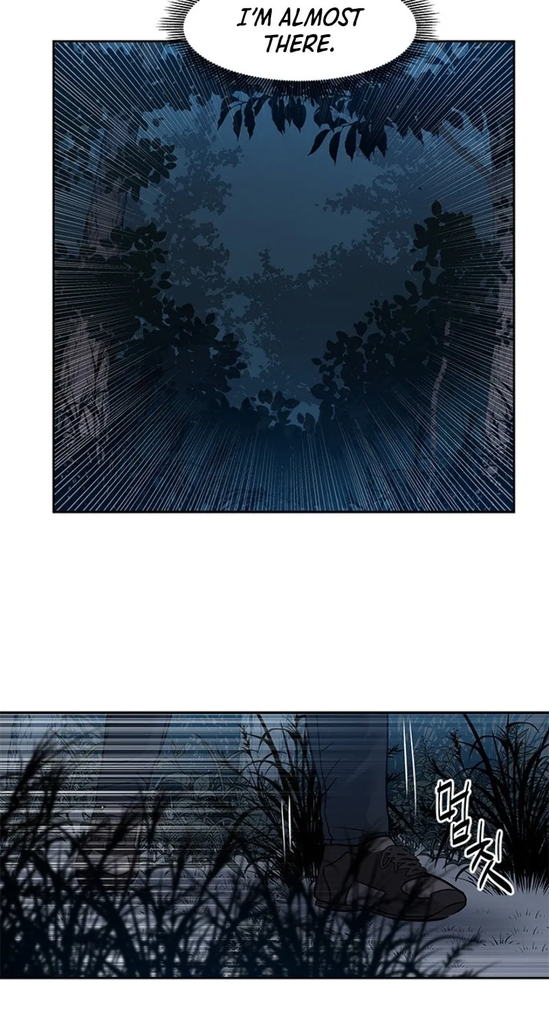 God of Blackfield Chapter 53 page 60 - 