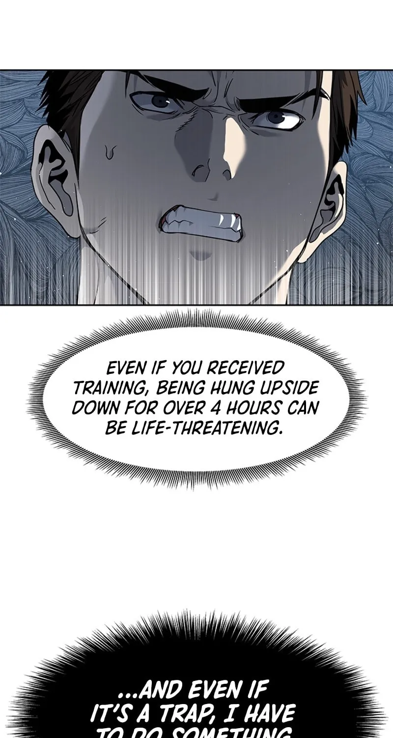 God of Blackfield Chapter 53 page 64 - 