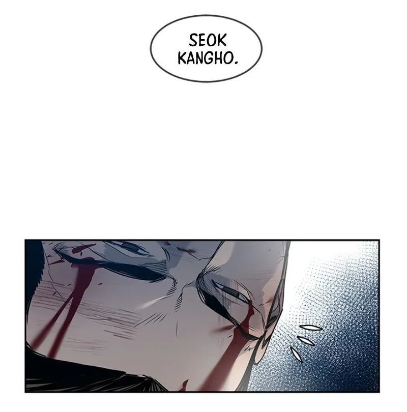 God of Blackfield Chapter 53 page 67 - 