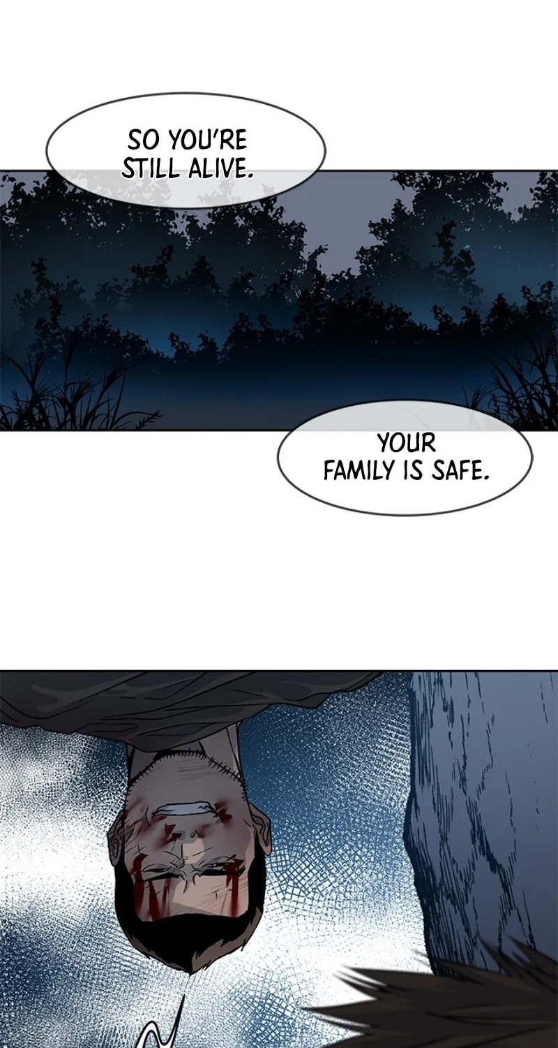God of Blackfield Chapter 53 page 69 - 
