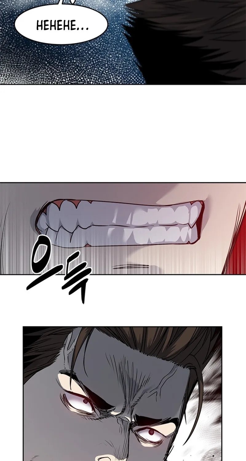 God of Blackfield Chapter 53 page 70 - 