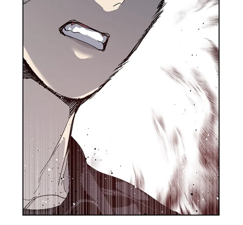 God of Blackfield Chapter 53 page 71 - 