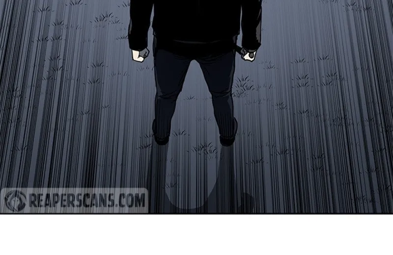 God of Blackfield Chapter 53 page 75 - 