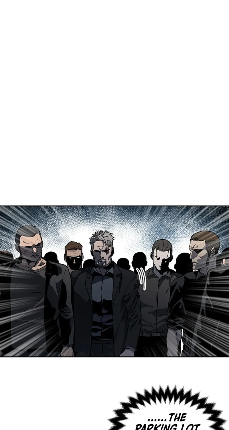 God of Blackfield Chapter 53 page 76 - 